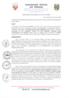 Vista preliminar de documento RESOLUCION DE ALCALDIA 01720240125_09392244
