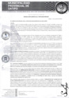 Vista preliminar de documento RESOLUCION GERENCIAL N°00276-2023-MPS-GM