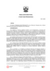 Vista preliminar de documento Resolución Directoral N.247-2023-PRODUCE-OGA