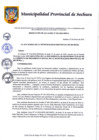 Vista preliminar de documento ARCHIVO PDF RESOLUCION DE ALCALDIA N° 034-2024-MPS/A