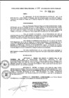 Vista preliminar de documento Resolución Directoral N° 016-2011-GRP-DRTPE-PIURA-DR