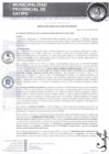 Vista preliminar de documento RESOLUCION GERENCIAL N°00277-2023-MPS-GM