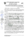 Vista preliminar de documento Resolución de Gerencia Municipal N° 147-2023-MDS GM