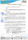 Vista preliminar de documento RESOLUCION DE ALCALDIA N°117-2023-MPJAUJA/A