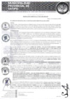Vista preliminar de documento RESOLUCION GERENCIAL N°0278-2023-MPS-GM