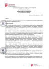 Vista preliminar de documento RESOLUCION DE PRESIDENCIA N° 129-2023-CO-P-UNDAR