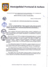Vista preliminar de documento ARCHIVO PDF RESOLUCION DE ALCALDIA N° 035-2024-MPS/A