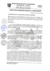 Vista preliminar de documento Resolución de Gerencia Municipal N° 145-2023-MDS GM