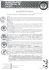 Vista preliminar de documento RESOLUCION GERENCIAL N°0279-2023-MPS-GM