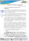 Vista preliminar de documento RESOLUCION DE ALCALDIA N°120-2023-MPJAUJA/A