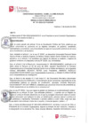 Vista preliminar de documento RESOLUCION DE PRESIDENCIA N° 131-2023-CO-P-UNDAR