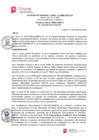 Vista preliminar de documento RESOLUCION DE PRESIDENCIA N° 132-2023-CO-P-UNDAR