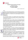 Vista preliminar de documento RESOLUCION DE PRESIDENCIA N° 134-2023-CO-P-UNDAR