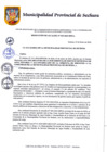 Vista preliminar de documento ARCHIVO PDF RESOLUCION DE ALCALDIA N° 032-2024-MPS/A