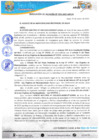 Vista preliminar de documento RESOLUCION DE ALCALDIA N°121-2023-MPJAUJA/A