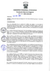 Vista preliminar de documento RER 038-2024-GRA/GR