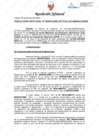 Vista preliminar de documento RESOLUCION JEFATURAL-000074-2024-JZ17CALLAO-MIGRACIONES