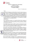 Vista preliminar de documento RESOLUCION DE PRESIDENCIA N° 136-2023-CO-P-UNDAR