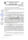 Vista preliminar de documento Resolución de Gerencia Municipal N° 179-2023-MDSGM