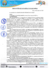 Vista preliminar de documento RESOLUCION DE ALCALDIA N°123-2023-MPJAUJA/A