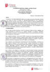 Vista preliminar de documento RESOLUCION DE PRESIDENCIA N° 137-2023-CO-P-UNDAR