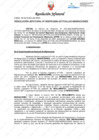 Vista preliminar de documento RESOLUCION JEFATURAL-000075-2024-JZ17CALLAO-MIGRACIONES
