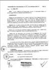 Vista preliminar de documento Resolución Directoral N° 022-2011-GRP-DRTPE-PIURA-DR