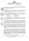 Vista preliminar de documento Resolucion Directoral Regional  N° 034-2024-GRU-DRTC