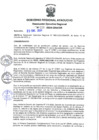 Vista preliminar de documento RER 039-2024-GRA/GR