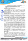 Vista preliminar de documento RESOLUCION DE ALCALDIA N°124-2023-MPJAUJA/A