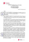 Vista preliminar de documento RESOLUCION DE PRESIDENCIA N° 140-2023-CO-P-UNDAR