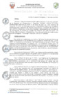 Vista preliminar de documento RESOLUCIÓN DE ALCALDÍA N° 09