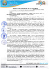 Vista preliminar de documento RESOLUCION DE ALCALDIA N°125-2023-MPJAUJA/A