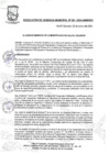 Vista preliminar de documento Resolución de Gerencia Municipal N° 051-2024-GM/MVES