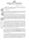 Vista preliminar de documento Resolucion Directoral Regional  N° 035-2024-GRU-DRTC