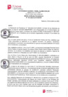 Vista preliminar de documento RESOLUCION DE PRESIDENCIA N° 141-2023-CO-P-UNDAR