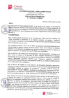 Vista preliminar de documento RESOLUCION DE PRESIDENCIA N° 142-2023-CO-P-UNDAR