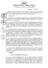 Vista preliminar de documento Resolucion Directoral Regional  N° 036-2024-GRU-DRTC