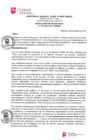 Vista preliminar de documento RESOLUCION DE PRESIDENCIA N° 144-2023-CO-P-UNDAR