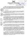 Vista preliminar de documento Resolucion Directoral Regional  N° 037-2024-GRU-DRTC