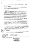 Vista preliminar de documento Resolución Directoral N° 023-2011-GRP-DRTPE-PIURA-DR