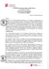Vista preliminar de documento RESOLUCION DE PRESIDENCIA N° 145-2023-CO-P-UNDAR