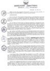 Vista preliminar de documento Resolucion Directoral Regional  N° 038-2024-GRU-DRTC