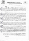 Vista preliminar de documento RG0257-2023