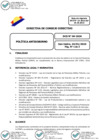 Vista preliminar de documento 01 2024-01-24 Directiva N° DCD-04-2024