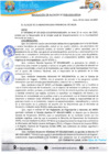 Vista preliminar de documento RESOLUCION DE ALCALDIA N°126-2023-MPJAUJA/A