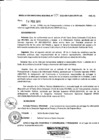 Vista preliminar de documento Resolución Directoral N° 024-2011-GRP-DRTPE-PIURA-DR