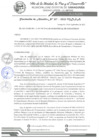 Vista preliminar de documento Resolución de Alcaldía N° 217-2023-MDS A