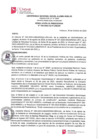 Vista preliminar de documento RESOLUCION DE PRESIDENCIA N° 146-2023-CO-P-UNDAR_compressed