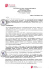 Vista preliminar de documento RESOLUCION DE PRESIDENCIA N° 147-2023-CO-P-UNDAR